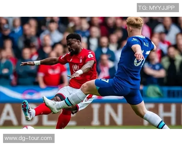 热刺逆袭曼城夺国王杯冠军决战瞬间引发转会热议