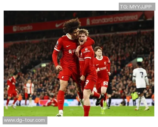 欧联杯精彩对决曼联与莱比锡战成平局十大进球瞬间回顾