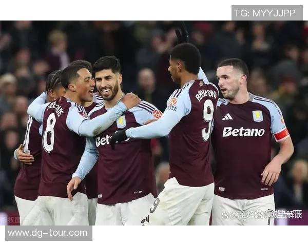 欧联杯激战曼联逆转阿森纳补时绝杀引爆全场热情点评