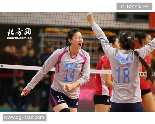 西安排球队在排球节奏排行榜中荣获第七名的精彩表现分析