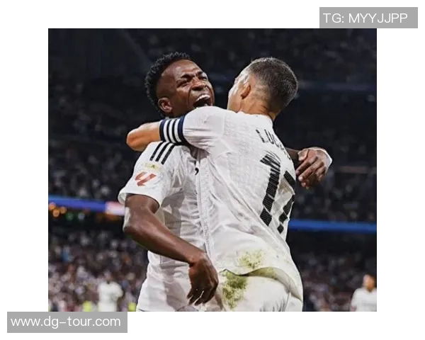 国王杯精彩对决切尔西逆转拜仁帽子戏法点燃全场激情