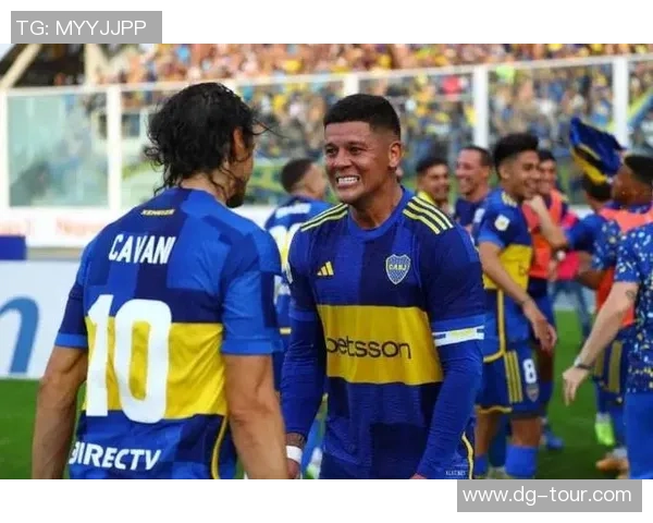 德甲精彩对决国米逆转本菲卡神扑瞬间点燃全场激情