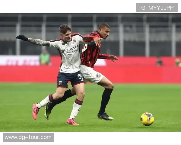 意甲激战AC米兰大胜皇马红牌争议引发全场热议