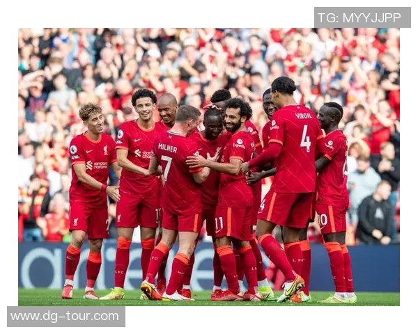 西甲激战马竞逆转利物浦上演惊天逆转全场沸腾集锦回顾