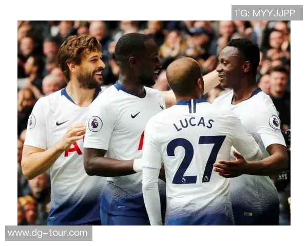 热刺与里昂激战成平局神扑瞬间引发转会传闻热议