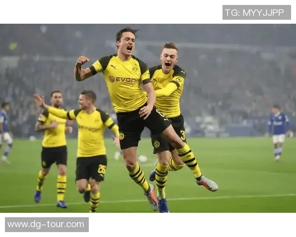 西甲热刺与多特蒙德激战成平局全场焦点瞬间引发热烈讨论