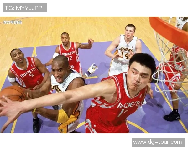 韩国篮球界热议提名姚明担任国际篮球发展大使引发广泛关注与讨论