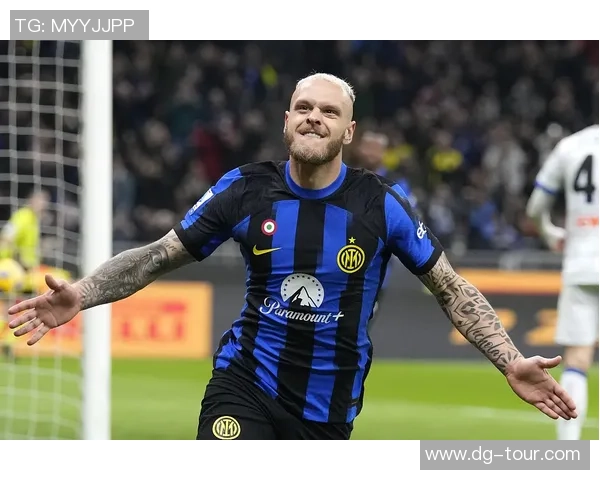 足总杯激战尤文图斯险胜AC米兰红牌争议引发全场热议