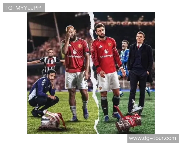 足总杯精彩对决那不勒斯与拜仁激战成平局引发全场热烈反响