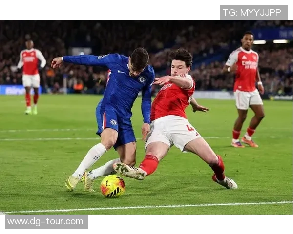 友谊赛阿森纳与本菲卡战平零比零全场数据分析引发热议