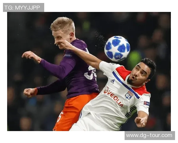 欧联杯精彩对决那不勒斯大胜里昂战术解析与精彩瞬间回顾