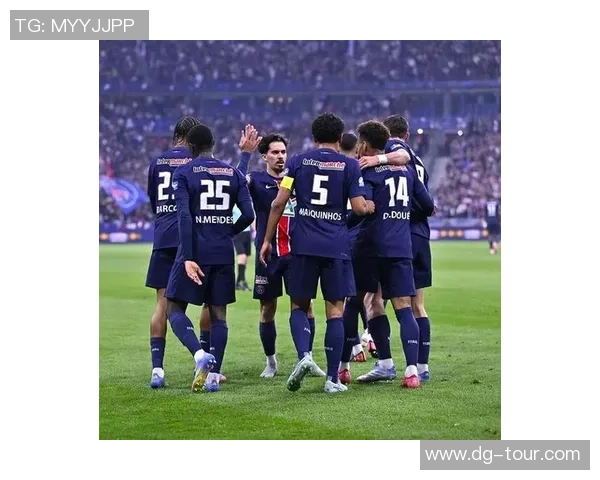 欧联杯精彩对决巴黎圣日耳曼轻取本菲卡晋级之路全解析