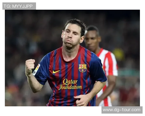 西甲激情对决巴萨4-0热刺逆转瞬间引发争议判罚全场沸腾