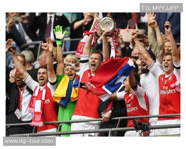 阿森纳在足总杯激战中逆转马竞补时绝杀引发全场狂欢