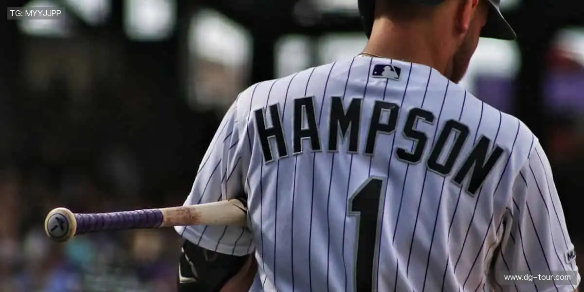 装备控的天堂,专业与潮流并存!🎯🎁